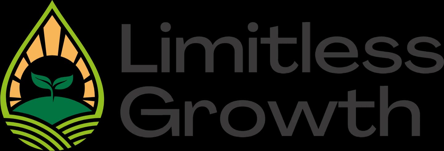 Limitless Growth