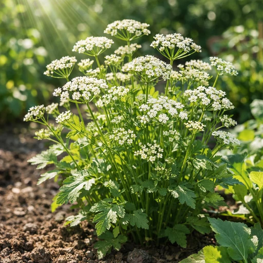 Anise