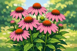 Echinacea