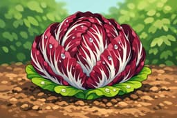 Radicchio