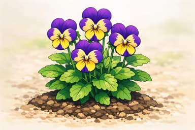 Viola