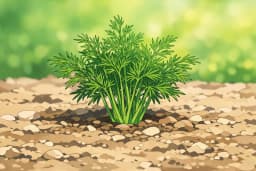 Dill