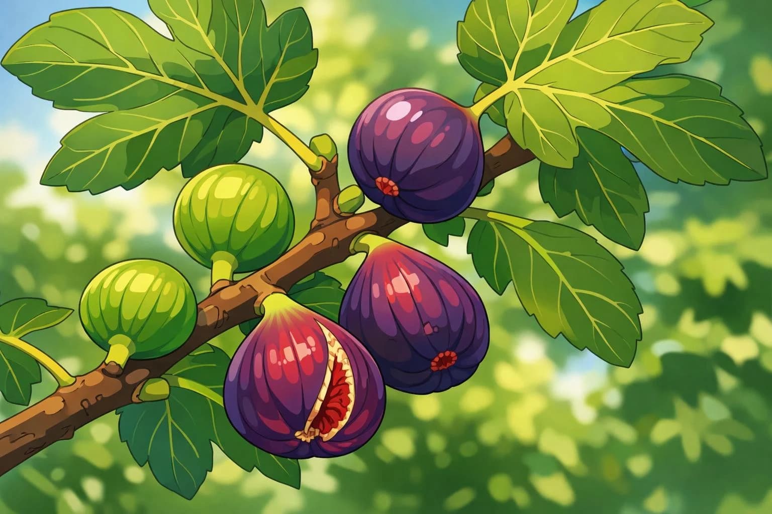 Fig