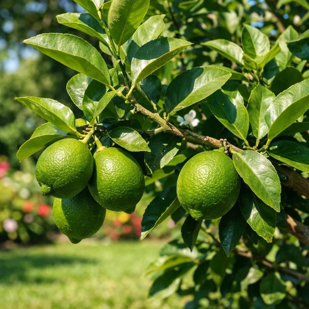 Lime
