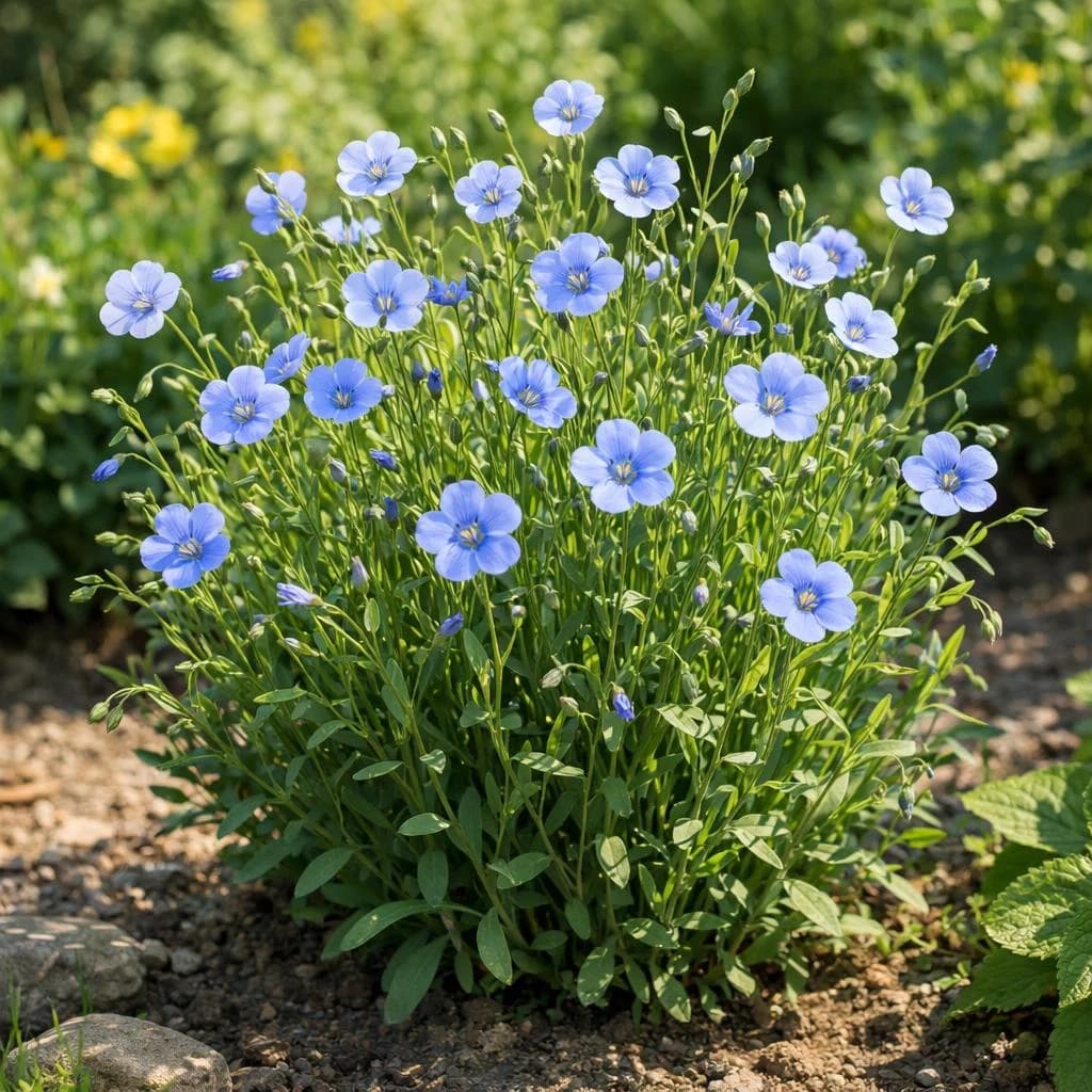 Linum