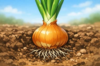 Onion
