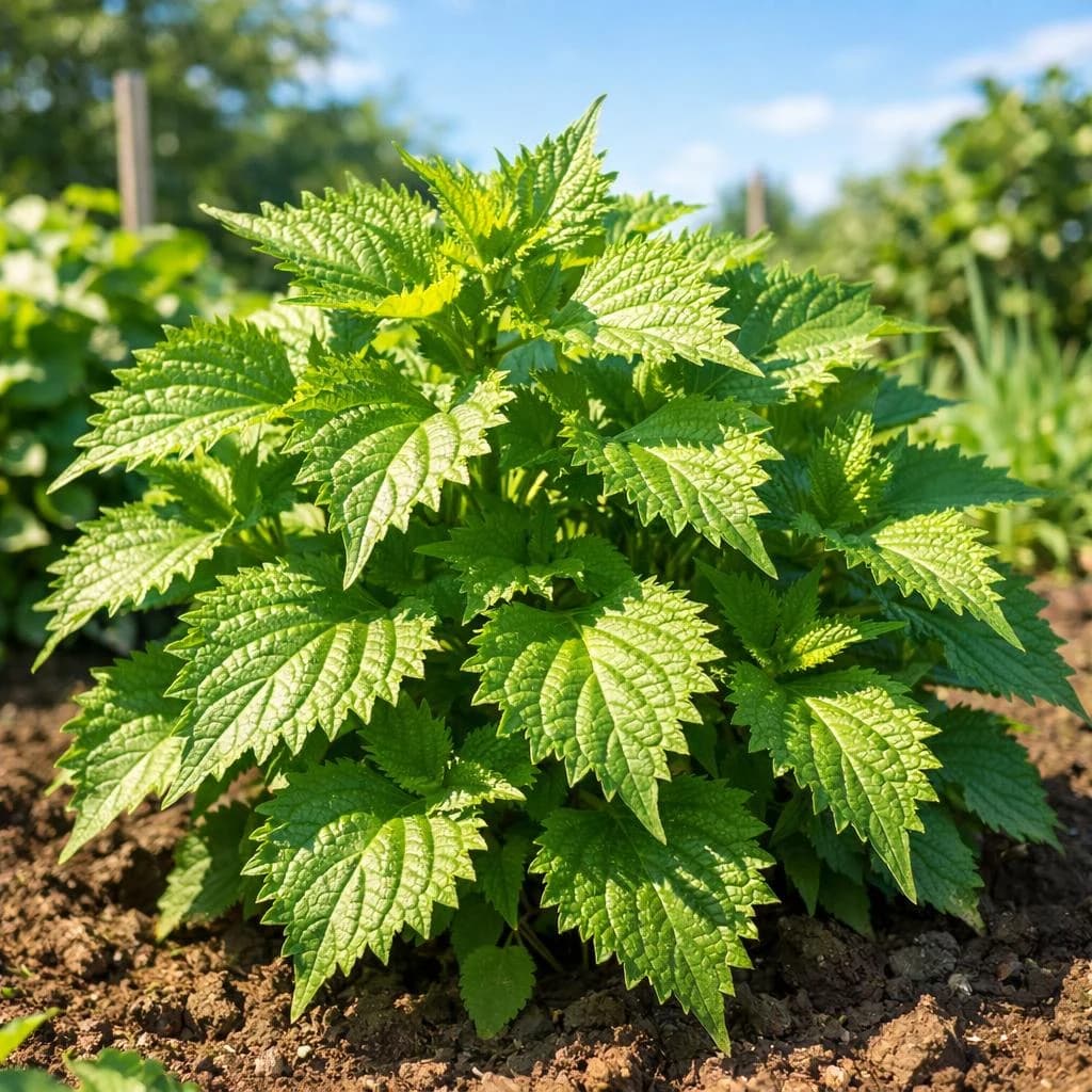 Shiso
