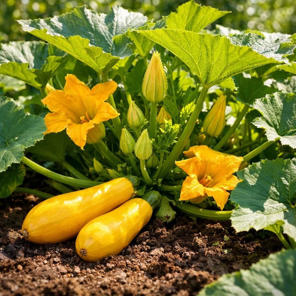Squash